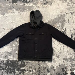 Tavik Jacket